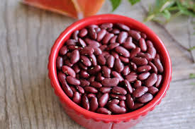/storage/photos/10/Red lubia Rajma.jpeg